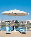Cataract Marsa Alam Resort 